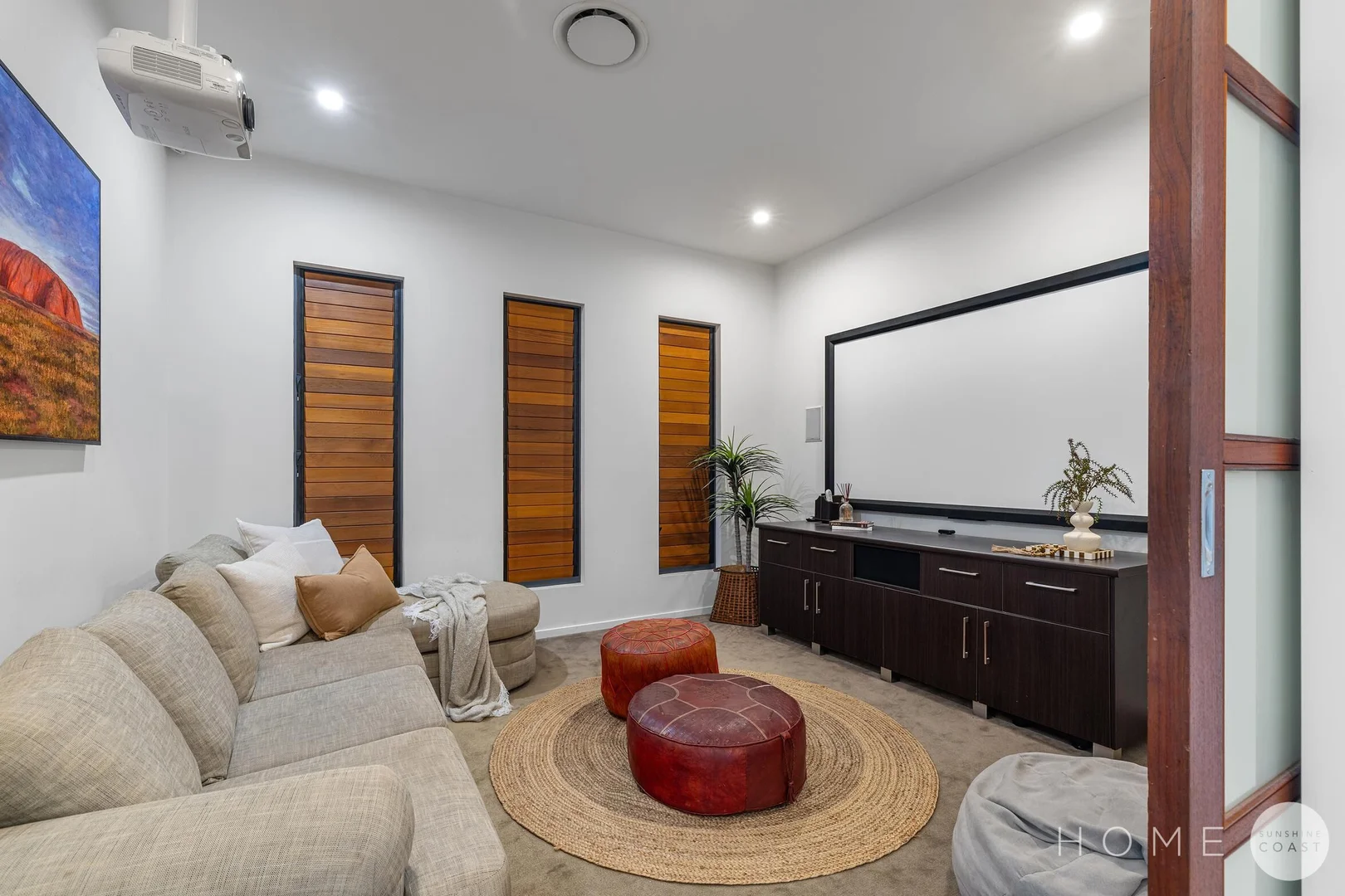 Additional image 15 of 14 Janet Street, Alexandra Headland QLD 4572
