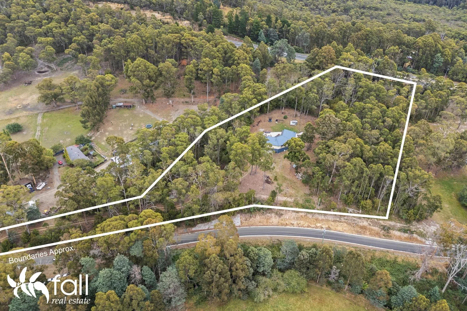 Additional image 31 of 40 Pelverata Road, Sandfly TAS 7150
