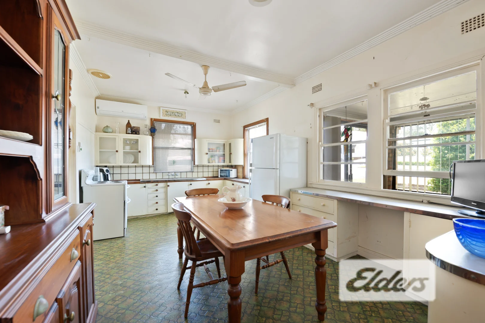 Additional image 2 of 33 Henley Street, New Lambton NSW 2305