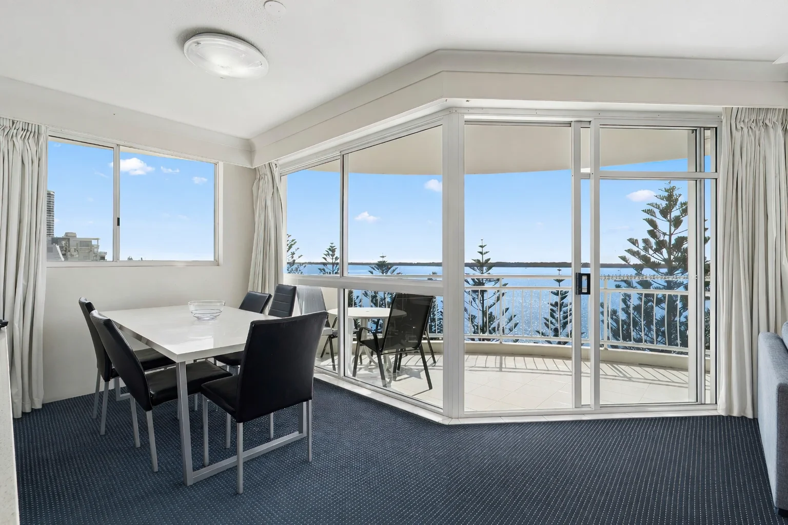 Additional image 3 of 6F/510 Marine Parade, Biggera Waters QLD 4216