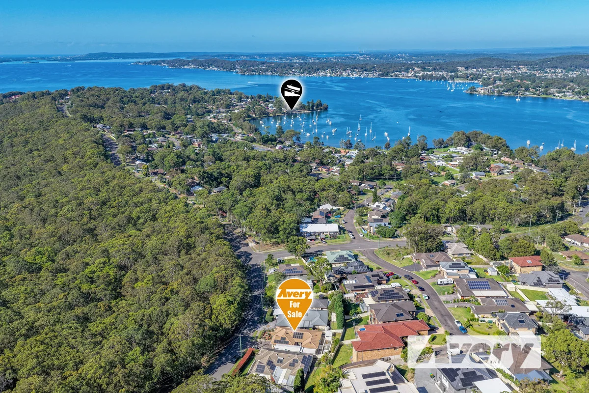 Additional image 14 of 167 The Ridgeway, Bolton Point NSW 2283