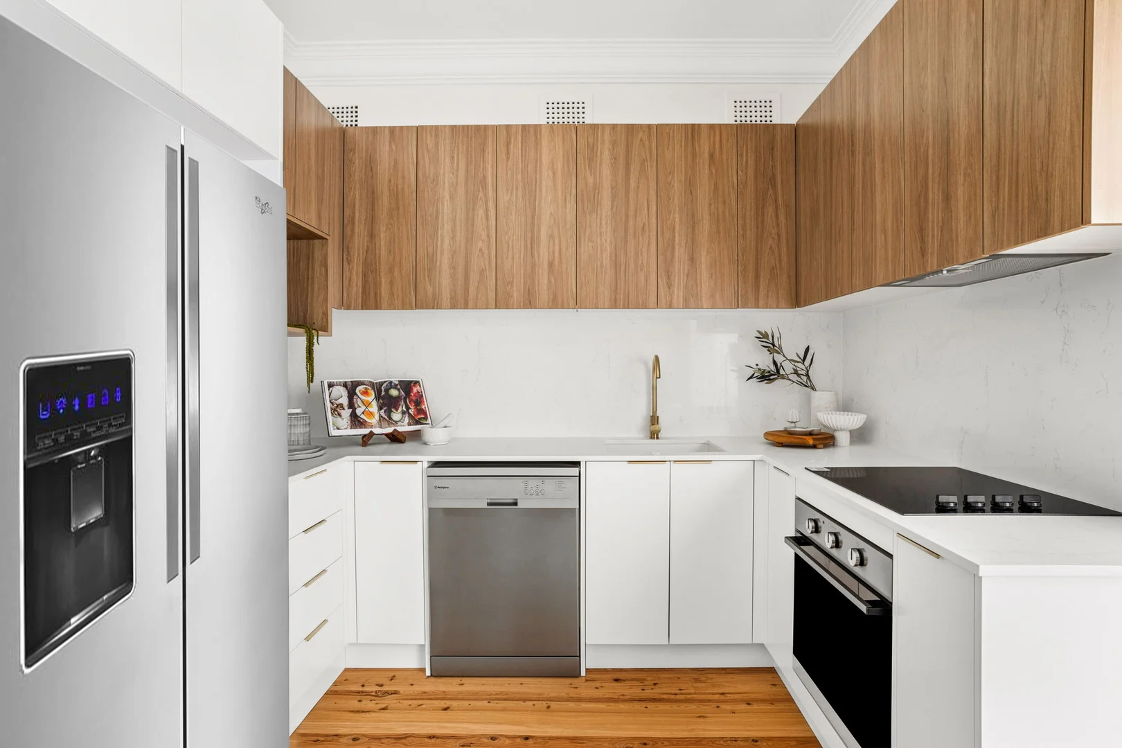 Additional image 3 of 11 Jocelyn Ave, Marrickville NSW 2204