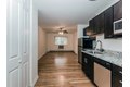 Additional image 27 of 639 W Grace St Unit 639334, Chicago, IL, 60613
