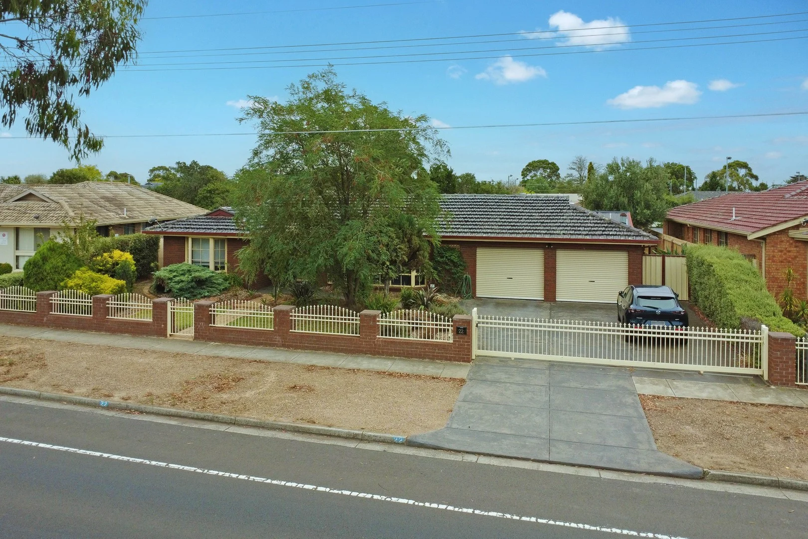 22 Hogans Road, Hoppers Crossing VIC 3029