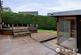 Additional image 36 of Laburnum Road, Dewsbury, WF13