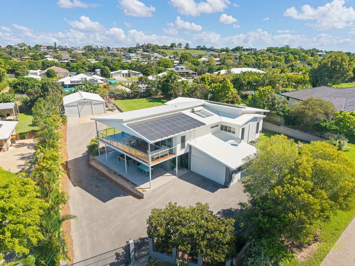 Additional image 30 of 20 Jasmine Court, Dundowran Beach QLD 4655