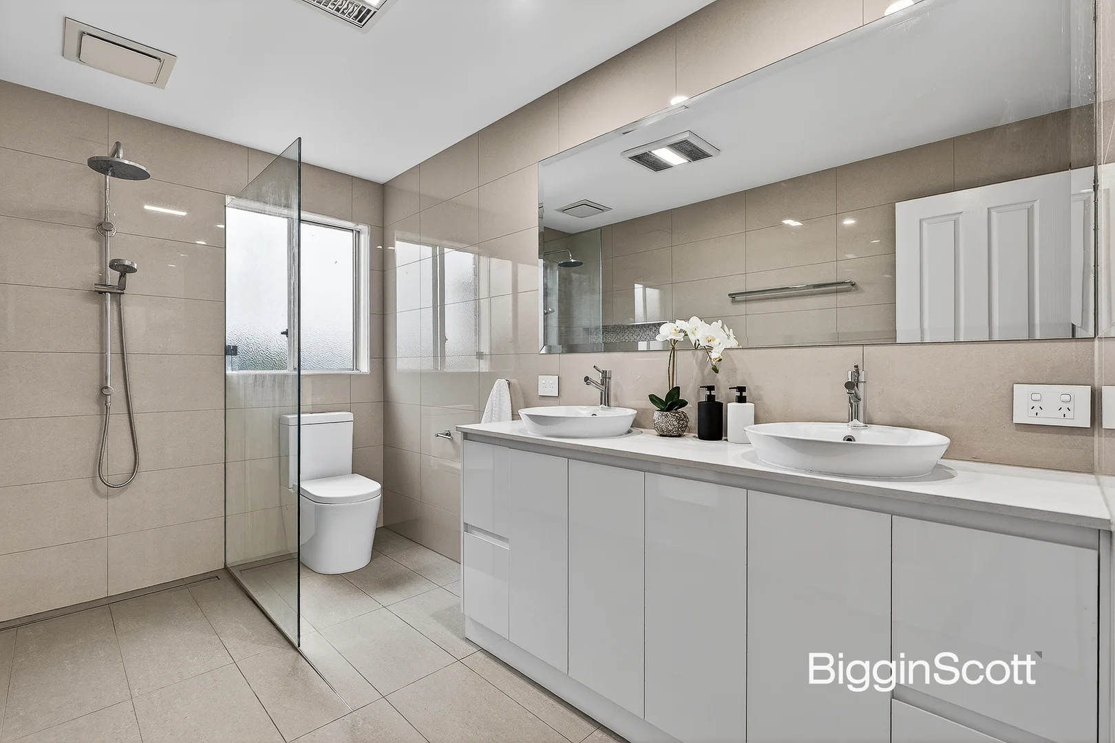 Additional image 11 of 49-51 Rade Macut Court, Narre Warren North VIC 3804