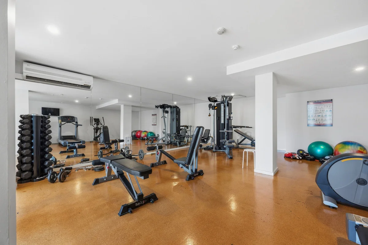 Additional image 29 of 6/69 Milligan Street, Perth WA 6000