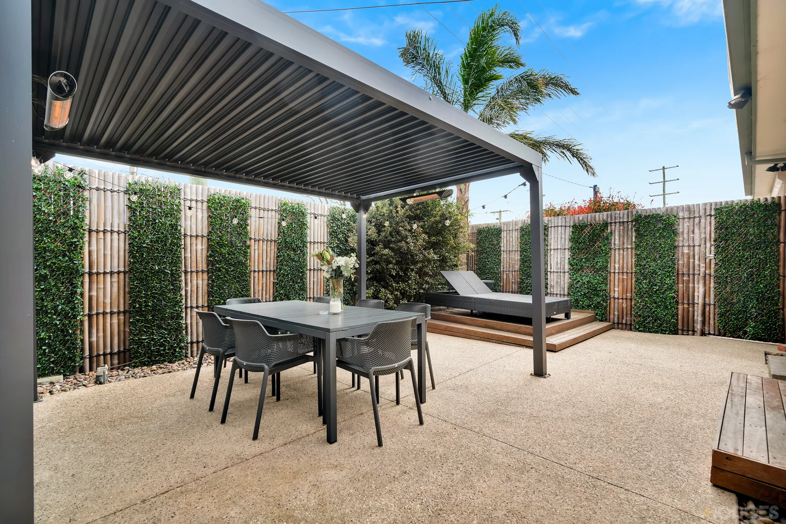 Additional image 5 of 1/130 Warrigal Road, Mentone VIC 3194