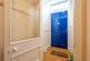 Additional image 26 of Hammersmith Road, Aberdeen AB10