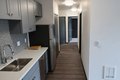 5263 University Way NE, Seattle, WA, 98105 photo 5
