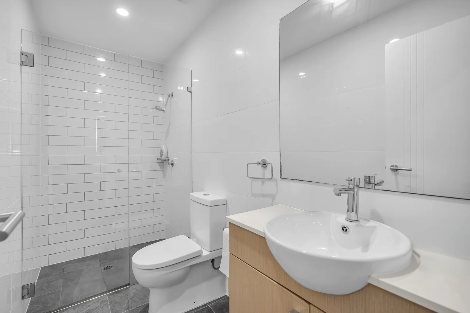 Additional image 8 of 38/47 Stowe Avenue, Campbelltown NSW 2560