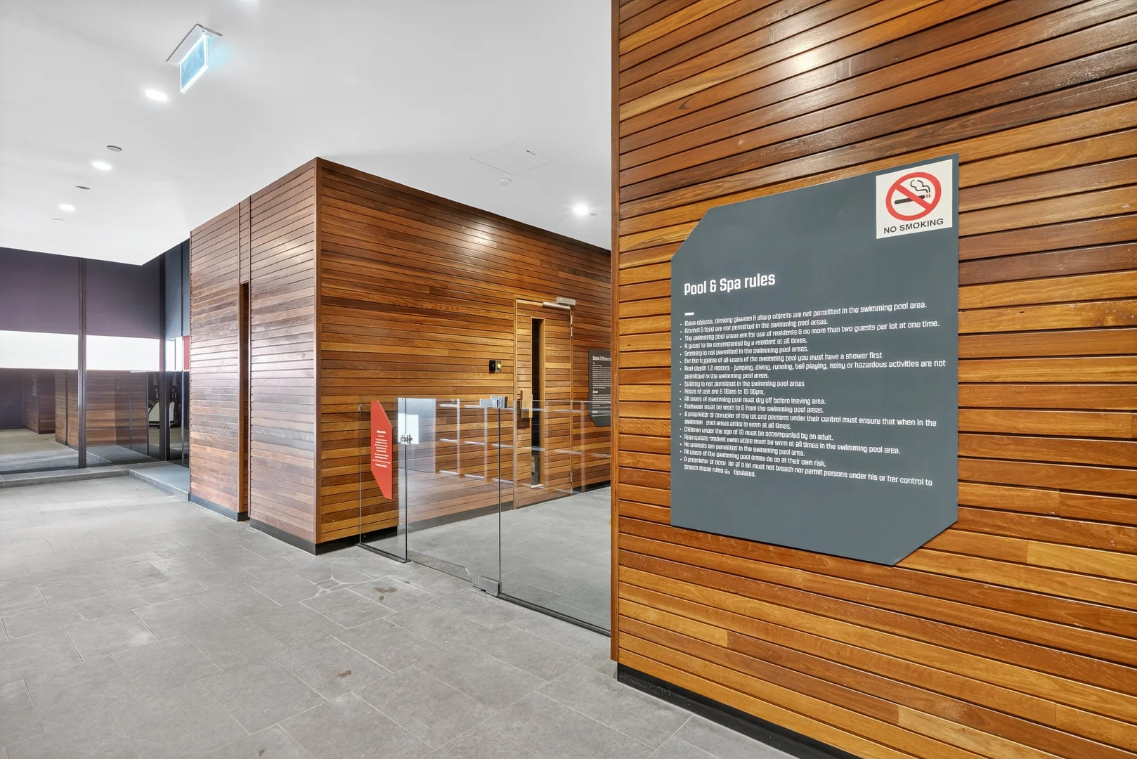 Additional image 13 of 3212/120 Abeckett Street, Melbourne VIC 3000