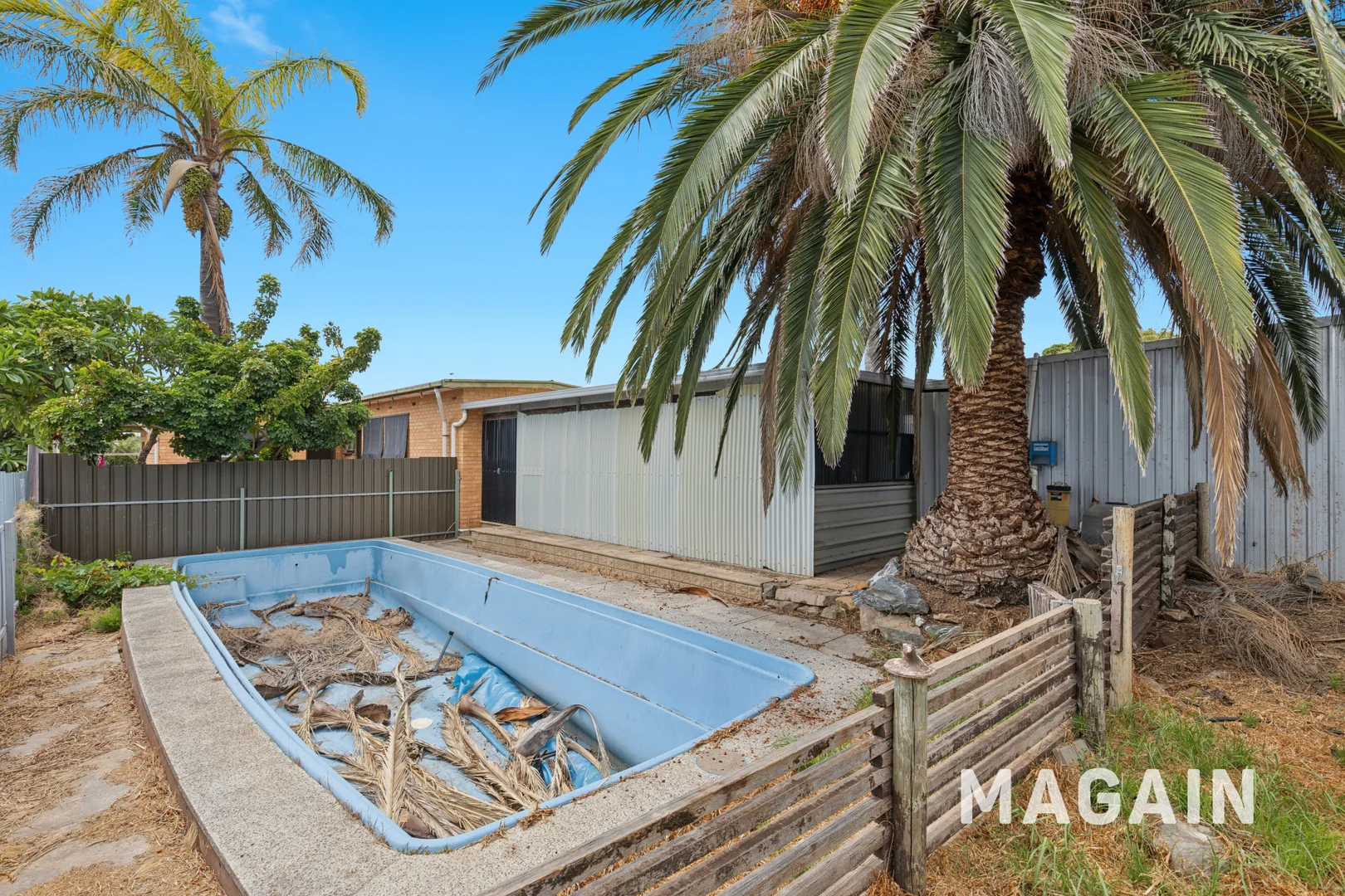 Additional image 19 of 16 Kelly Road, Christies Beach SA 5165