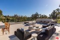Additional image 39 of 29200 Larkspur Ln, Malibu, CA, 90265