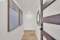 Additional image 4 of 48465 Ursa Dr, Fremont, CA, 94539