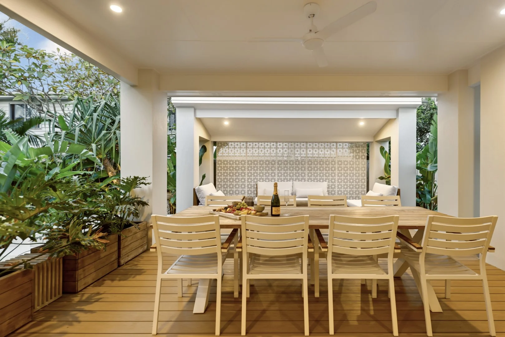 Additional image 2 of 20 Herbert Street, Scarborough QLD 4020