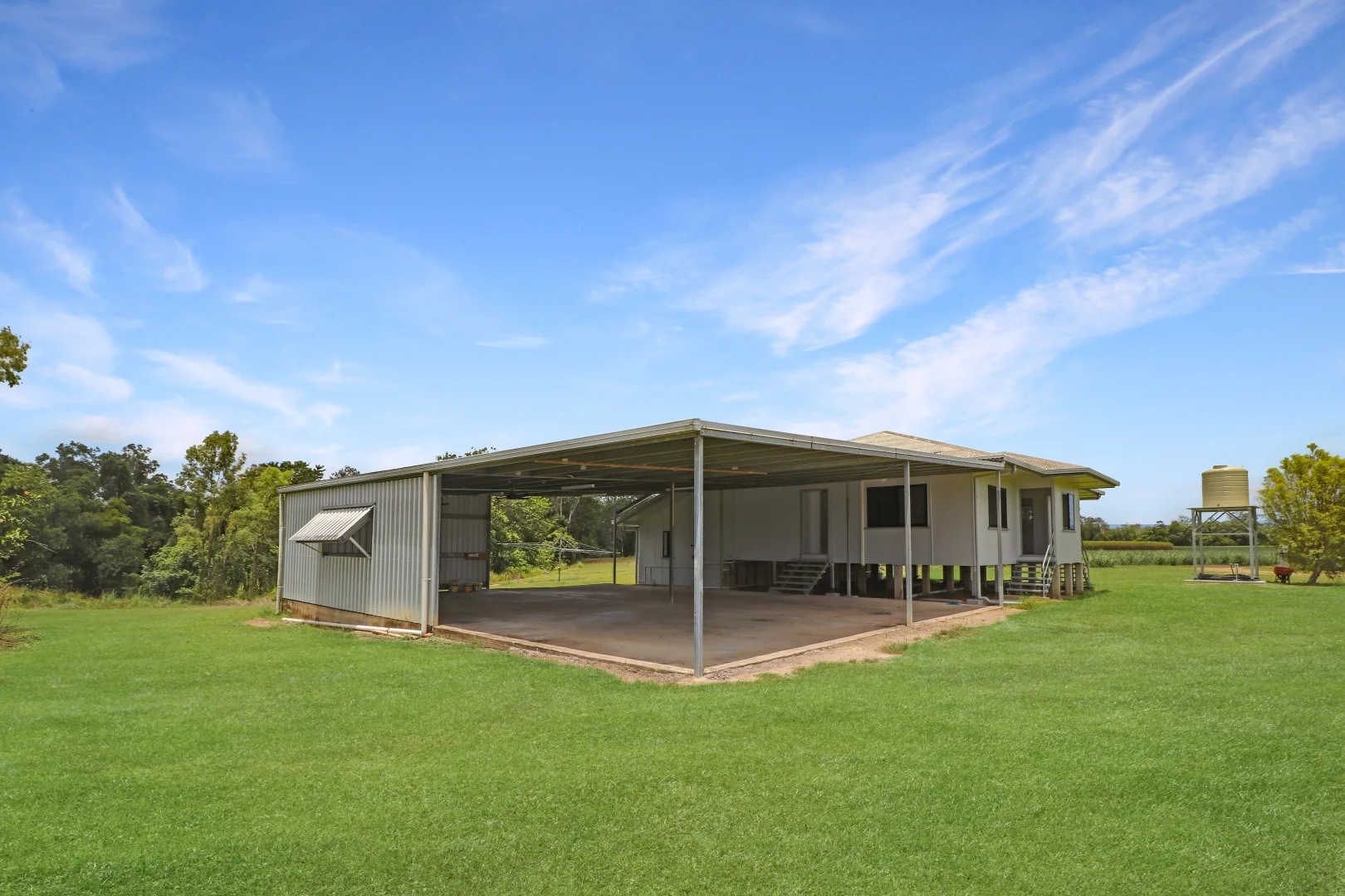 Additional image 15 of 189 Lee Creek Road, Abergowrie QLD 4850