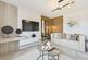 Additional image 2 of Plot 8, The Galloway at Eve Parc, Bickland Water Road, Kergilliack TR11