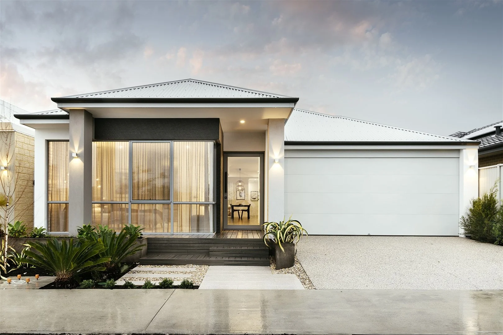 L1656 Jolla Street, Madora Bay WA 6210