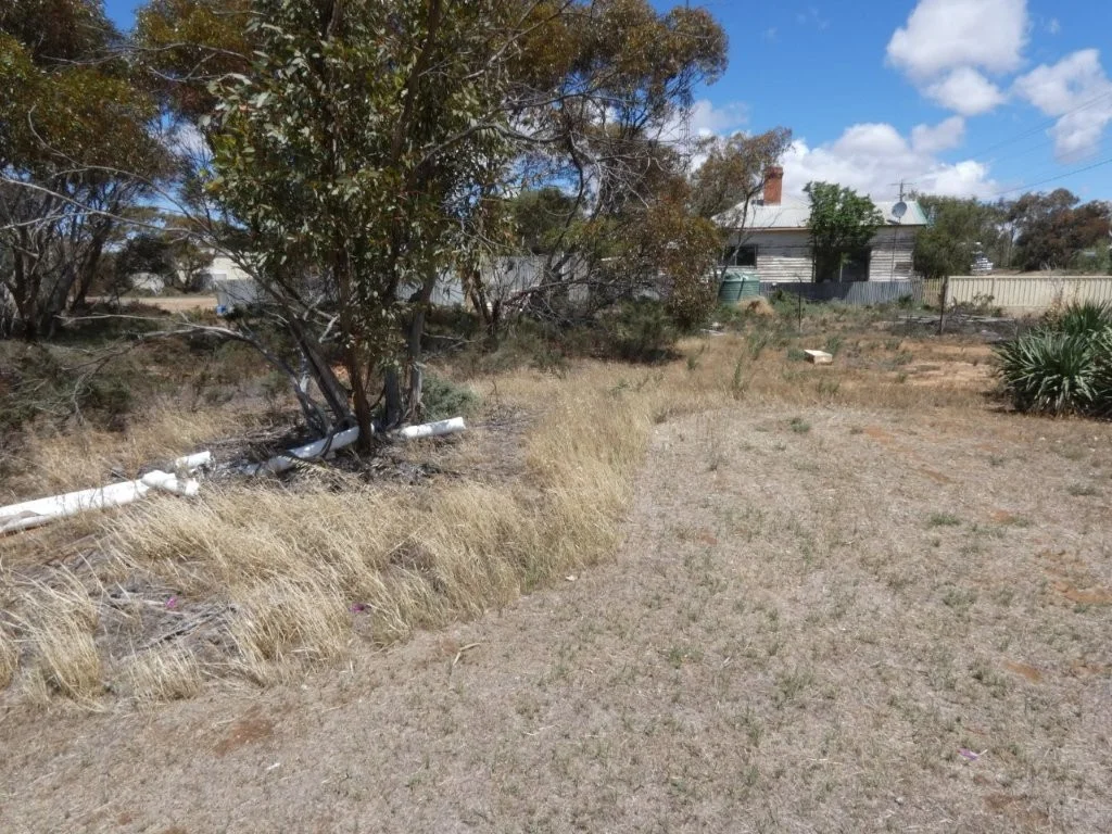 26 Station Street, Tempy VIC 3489 photo 3