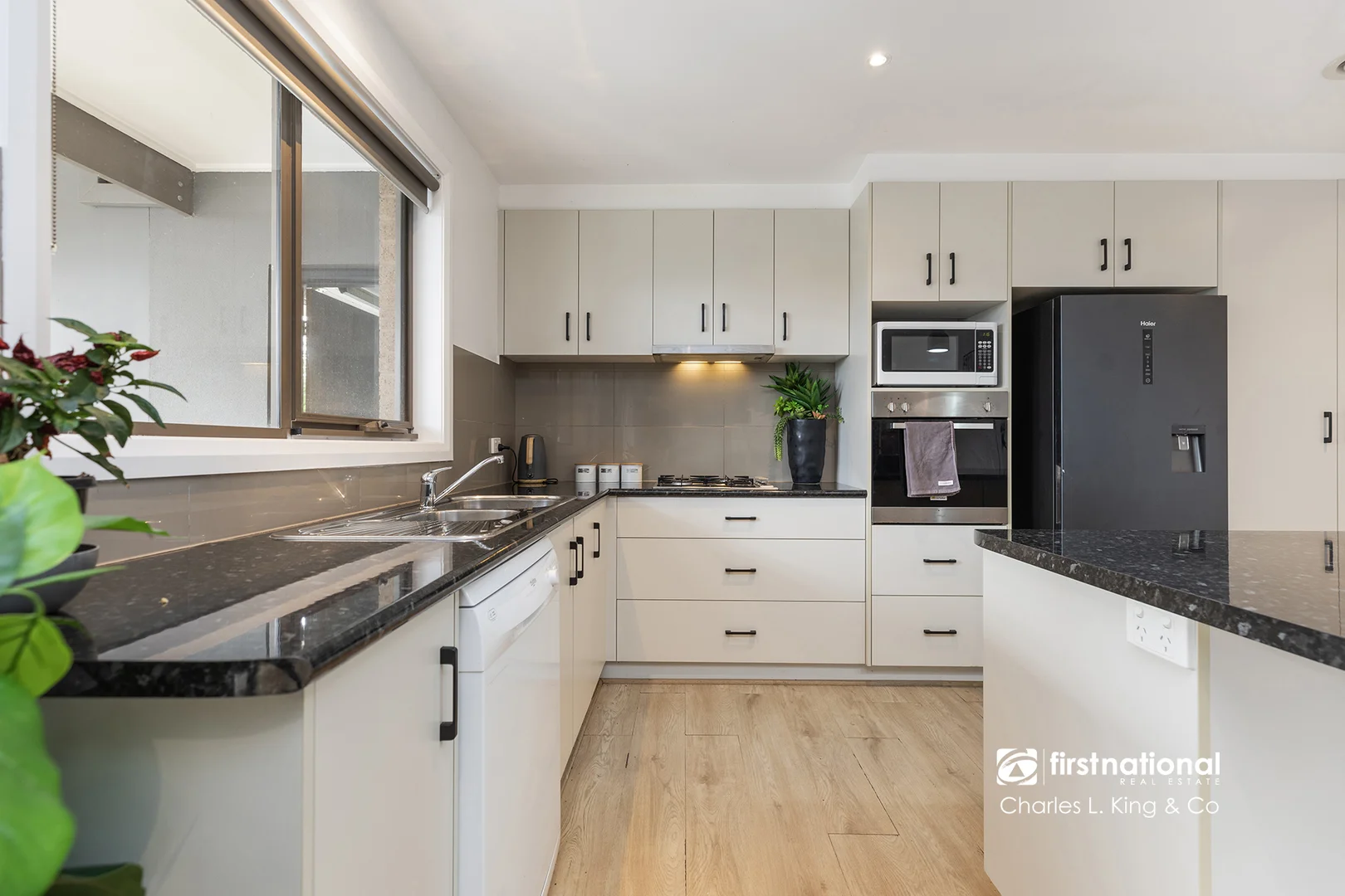 Additional image 3 of 7 Aston Court, Echuca VIC 3564