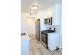 Additional image 5 of 7145 Bacchini Ave, Sacramento, CA, 95828