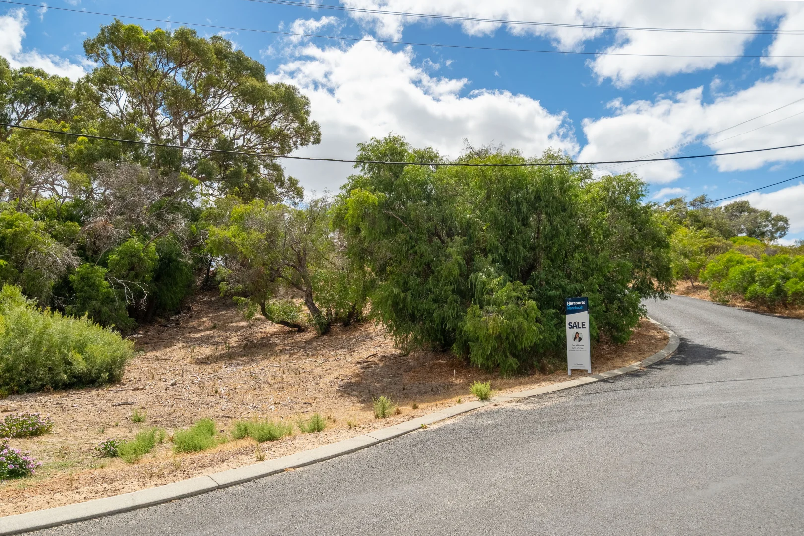 Additional image 17 of 2 Lake View Road, Preston Beach WA 6215