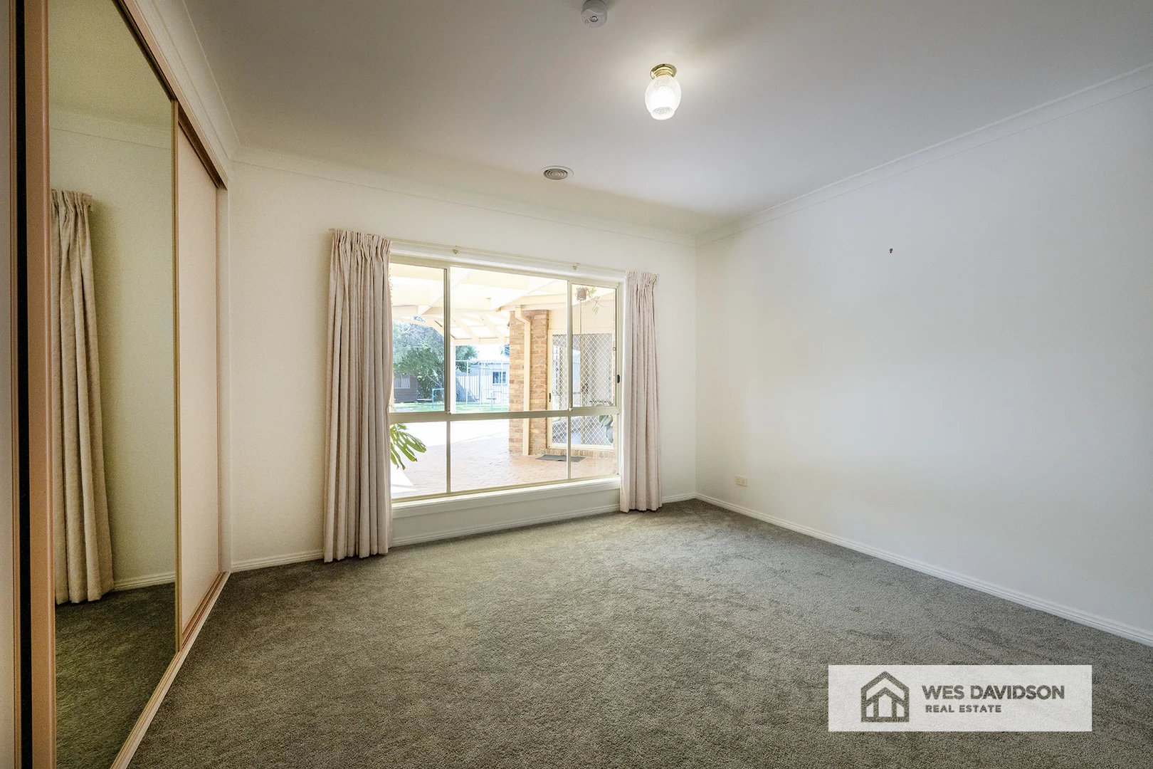 Additional image 17 of 6 Hartigan Court, Horsham VIC 3400
