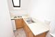 Additional image 9 of Flat First Floor Right, 1 Rosebery Place, Inverness