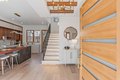 3023 Bateman St, Berkeley, CA, 94705 photo 5