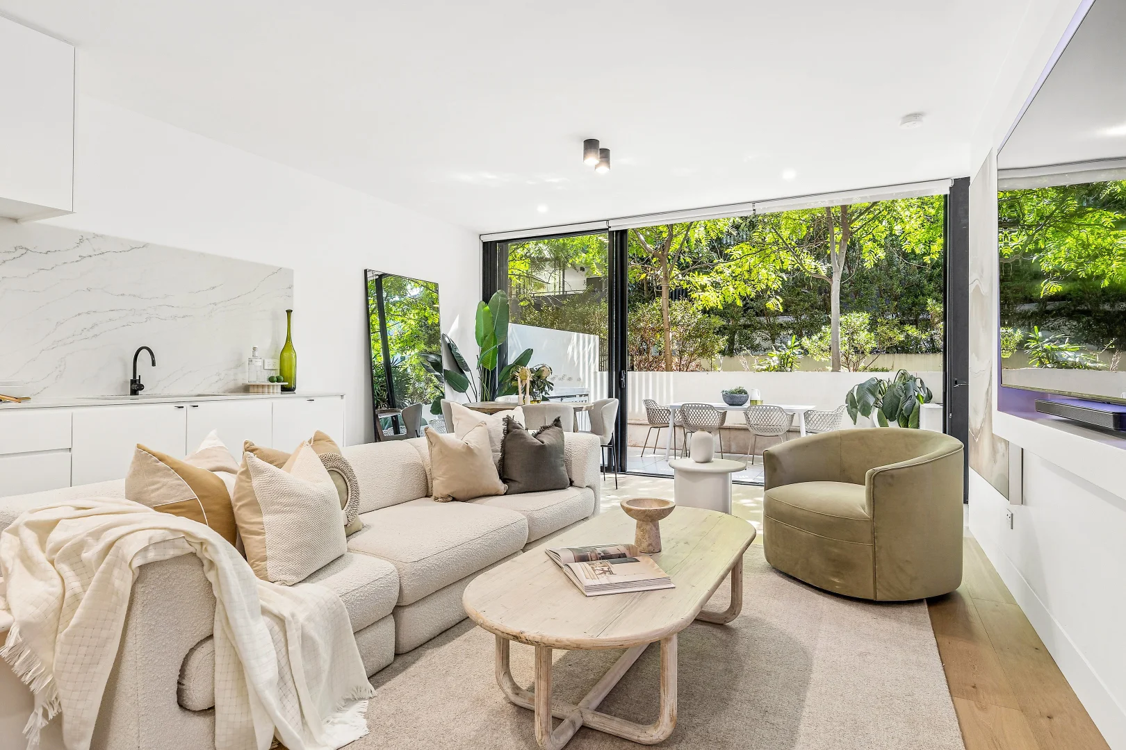 Additional image 4 of 5/293 Alison Road, Coogee NSW 2034