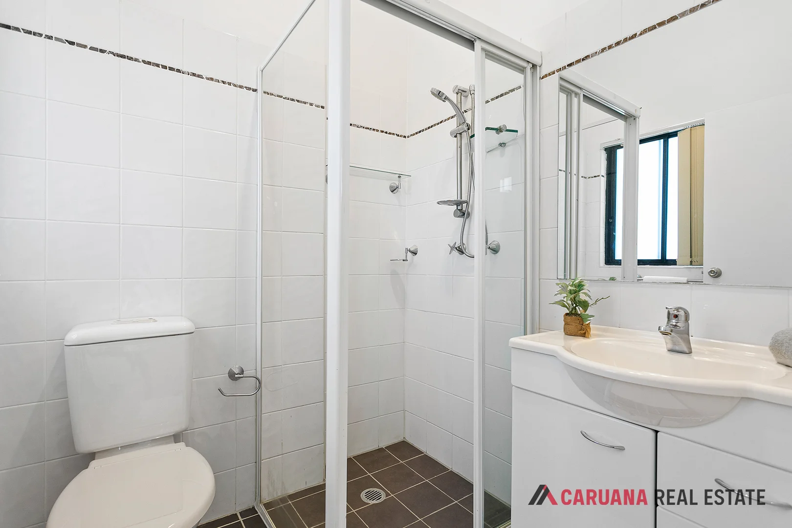 Additional image 8 of 3/1-3 Solander Street, Monterey NSW 2217
