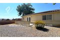 Additional image 16 of 16319 Spruce St Unit 1, Hesperia, CA, 92345