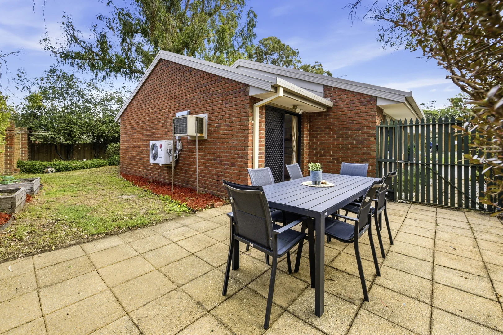 Additional image 13 of 12/12 John Street, Blackburn VIC 3130