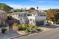 Additional image 2 of 625 Camino Real, Redondo Beach, CA, 90277
