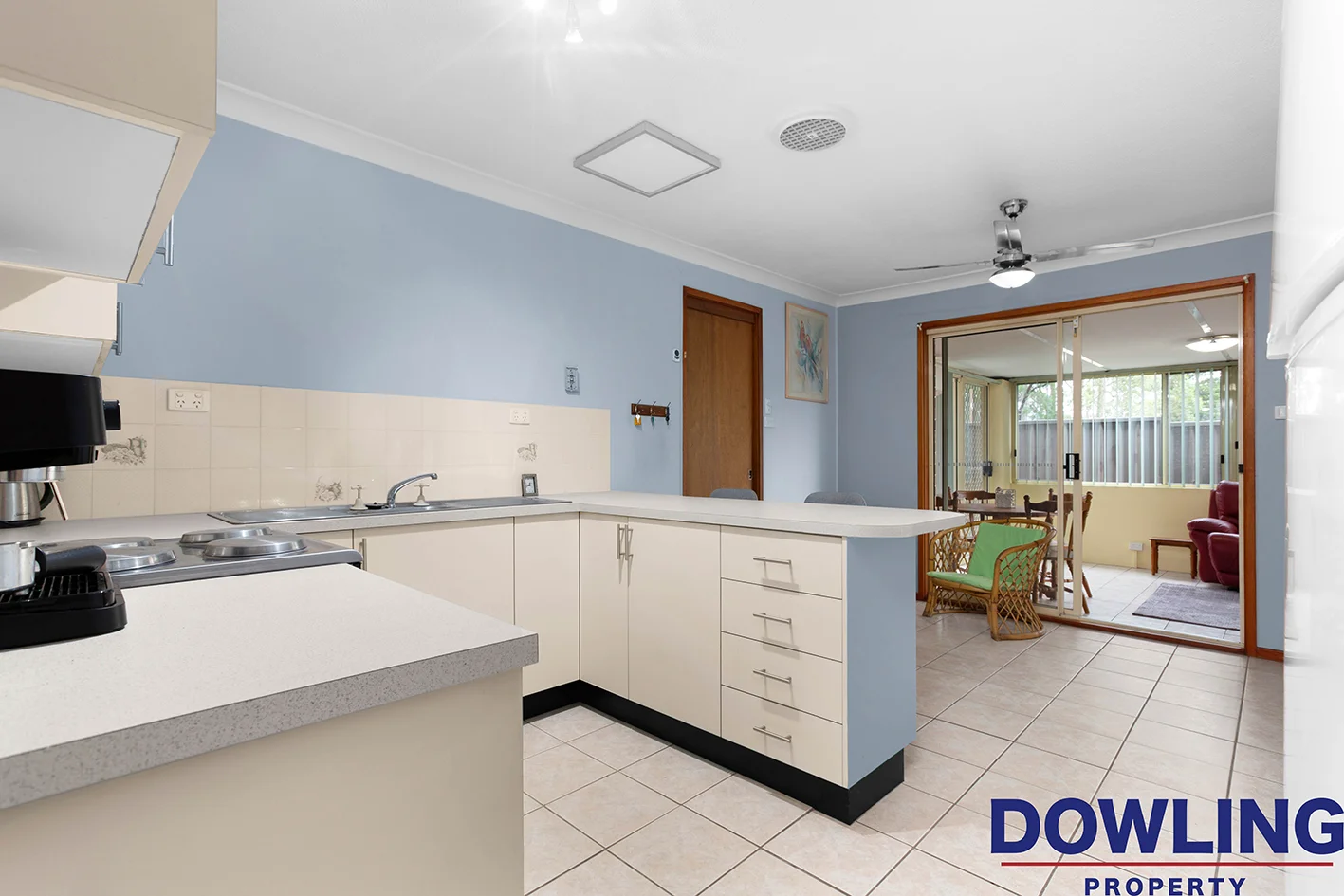 Additional image 3 of 2/90A Anderson Drive, Tarro NSW 2322