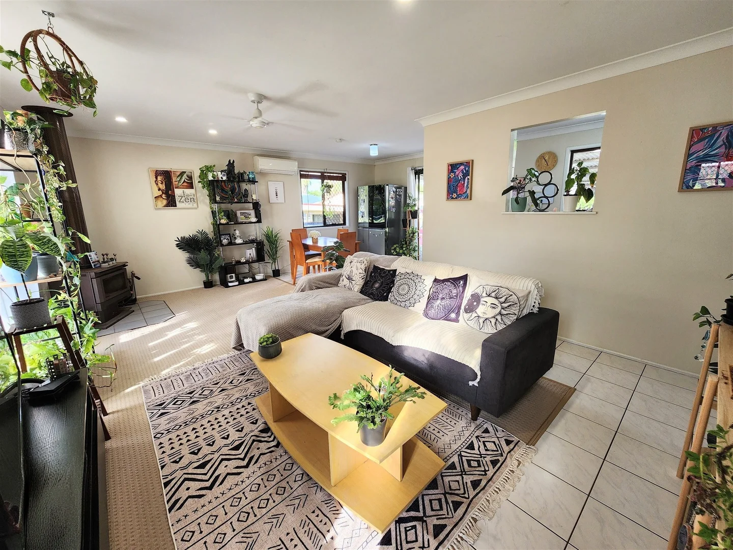 Additional image 14 of 6 Parkridge Drive, Withcott QLD 4352