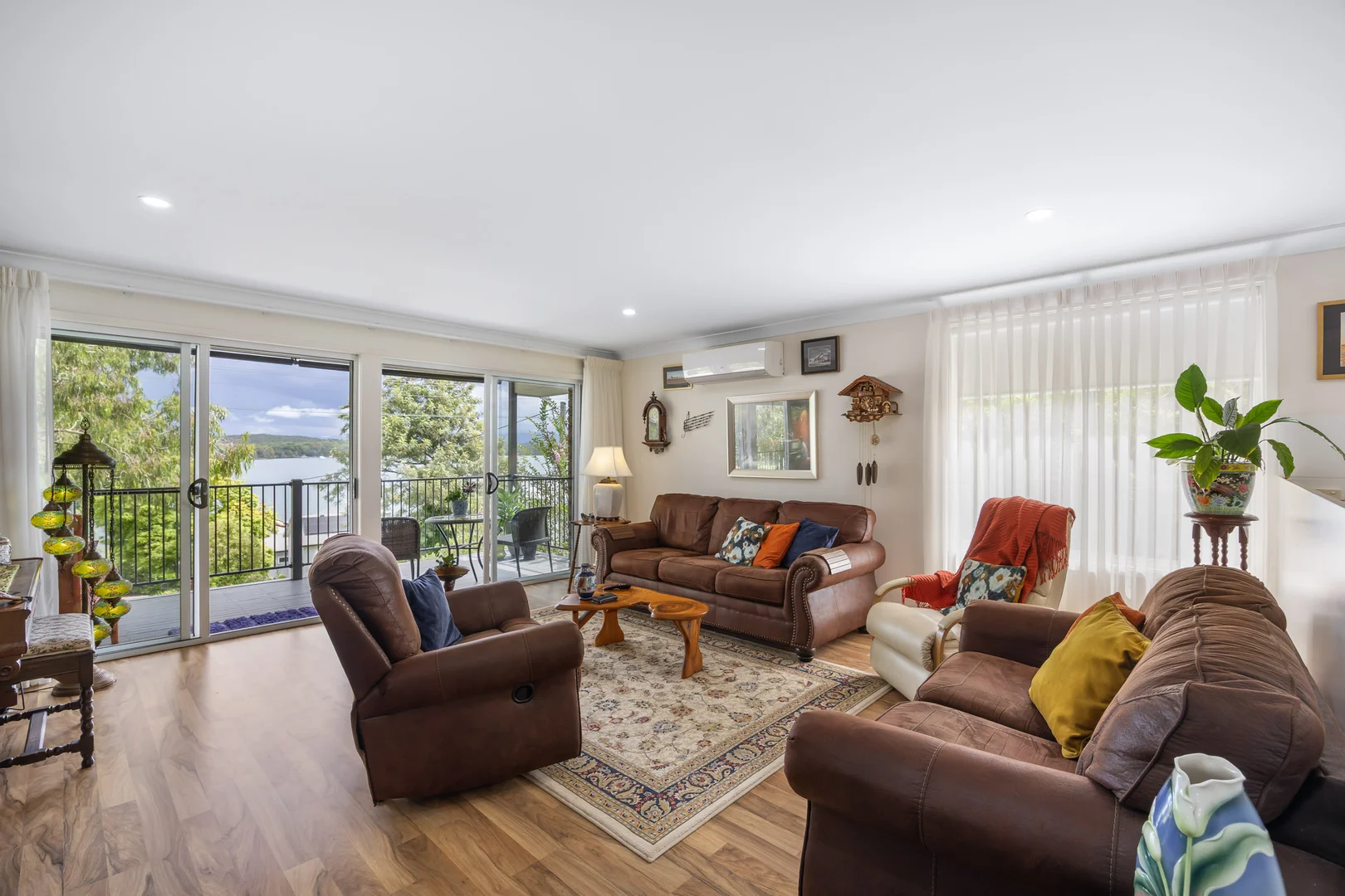 Additional image 4 of 134 Coal Point Road, Coal Point NSW 2283