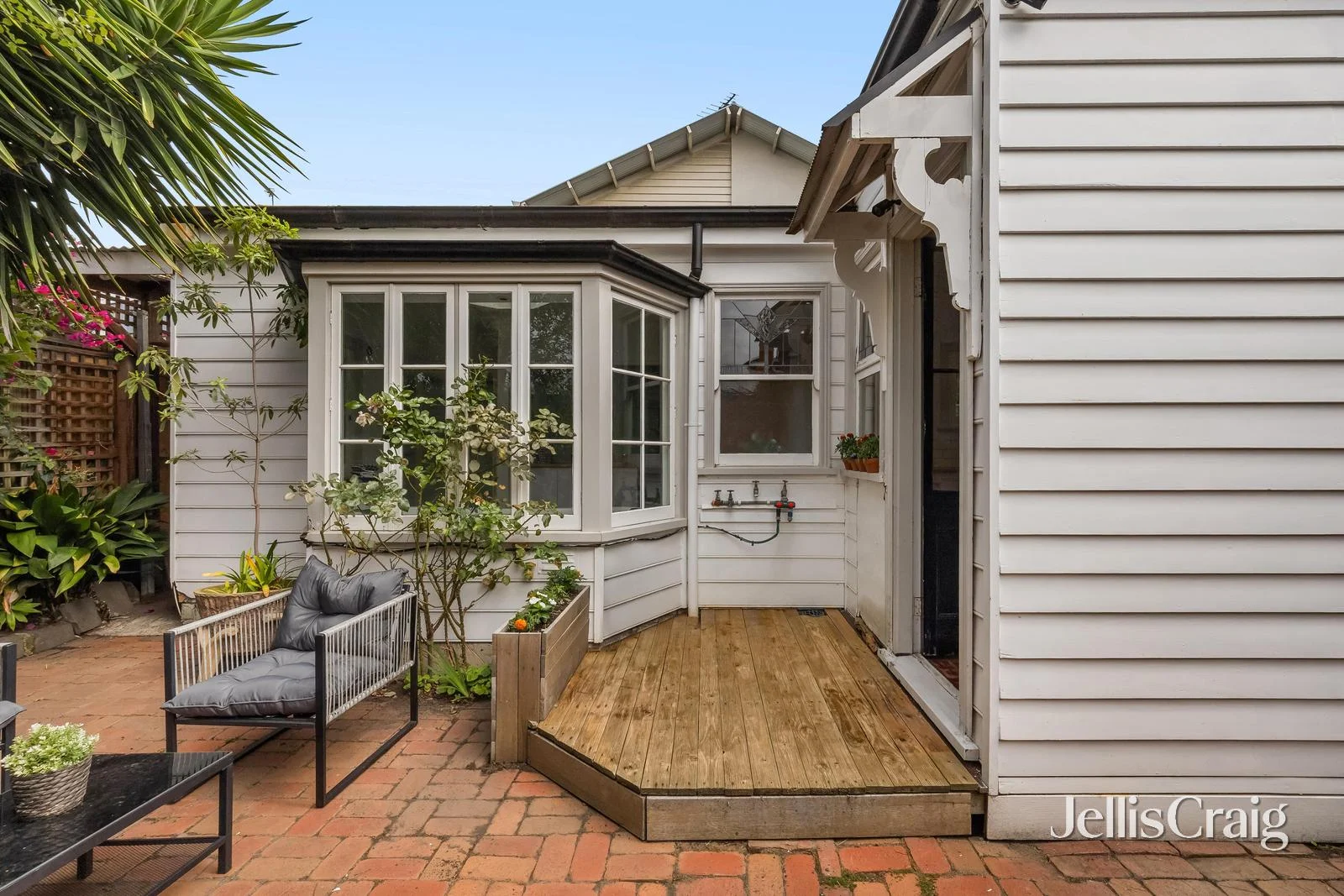 Additional image 17 of 75 Cecil Street, Williamstown VIC 3016