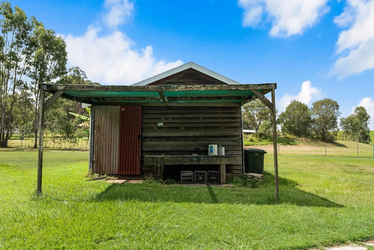 Additional image 8 of 6603 Mt Lindesay Highway, Gleneagle QLD 4285