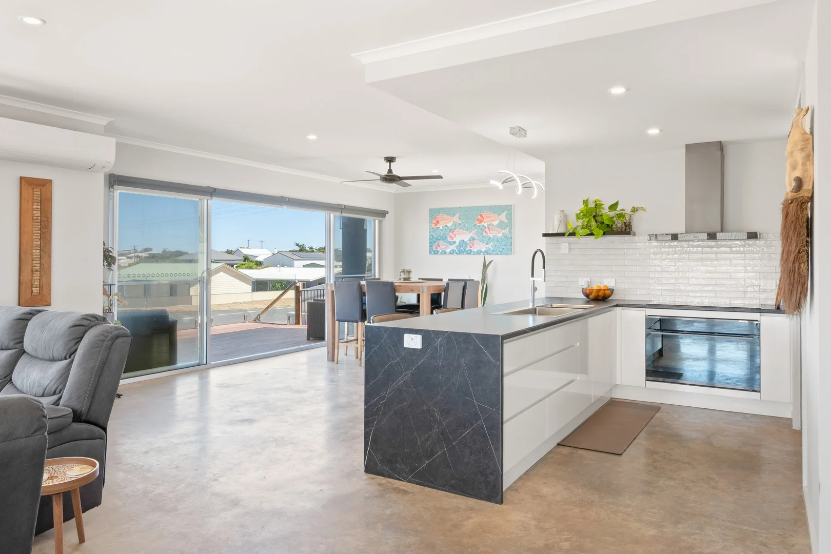 Additional image 3 of 12 Chambers Street, Beachport SA 5280