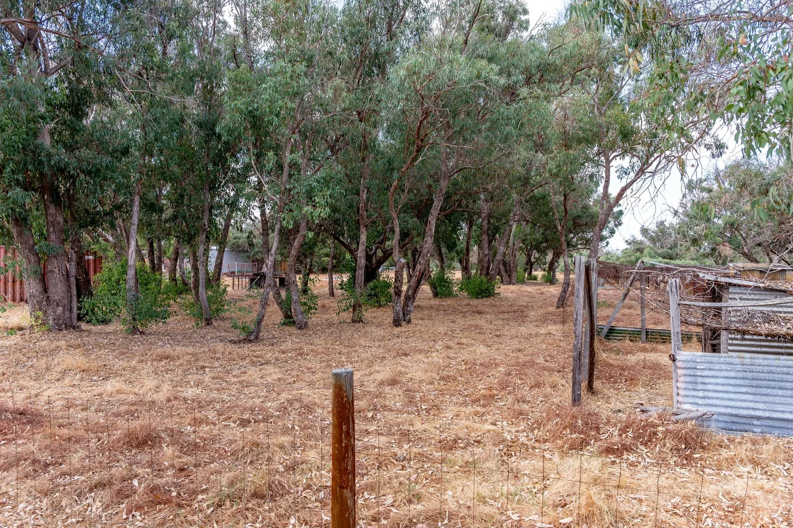 Additional image 27 of 43 Tonkin Drive, North Yunderup WA 6208