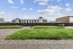 Additional image 20 of 2/1, 507 Stobcross Street, Glasgow, Glasgow City, G3