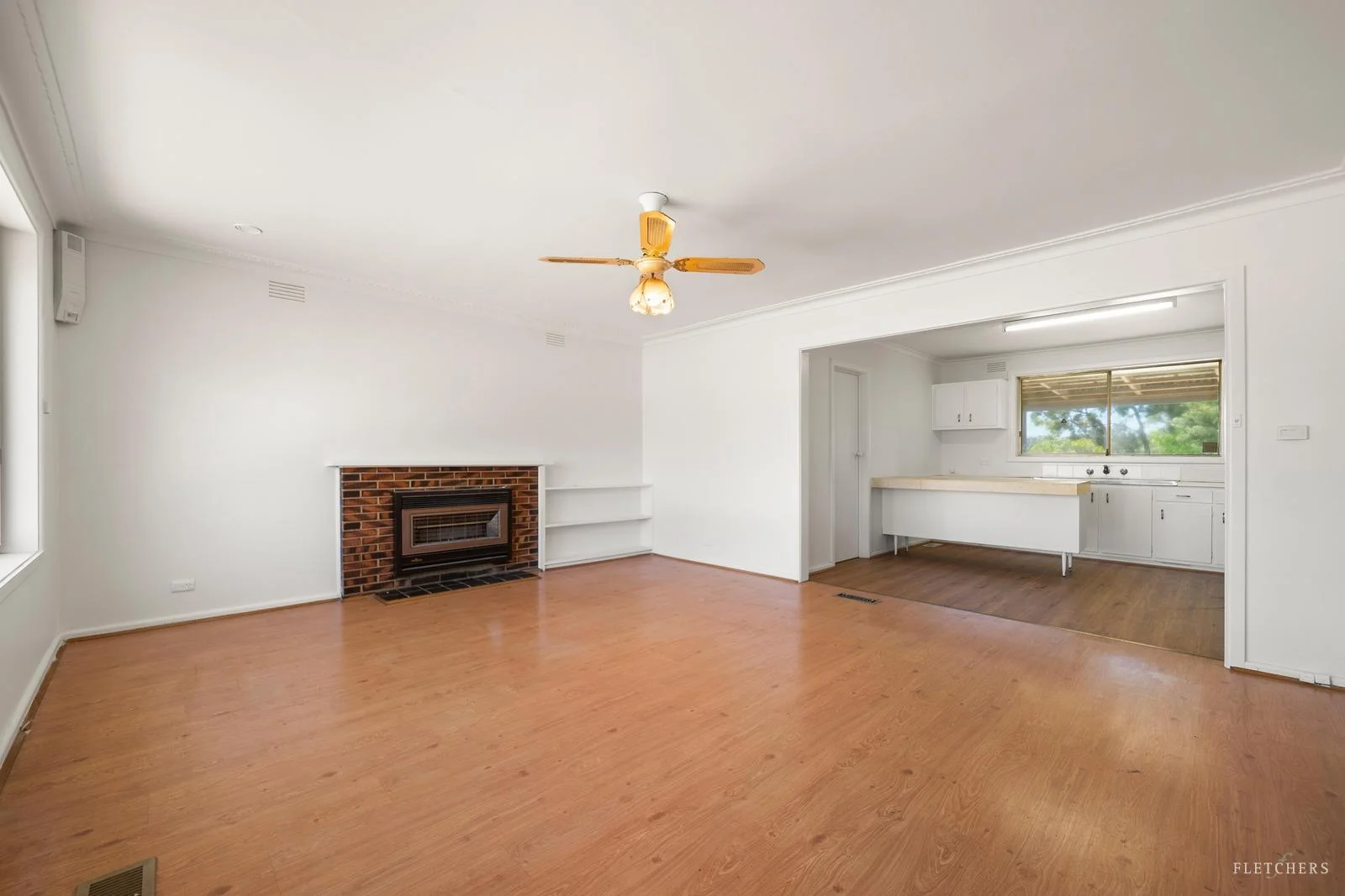 Additional image 2 of 17 Dorset Road, Croydon VIC 3136