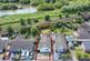 Additional image 23 of Burnham Avenue, Chilwell, Nottingham