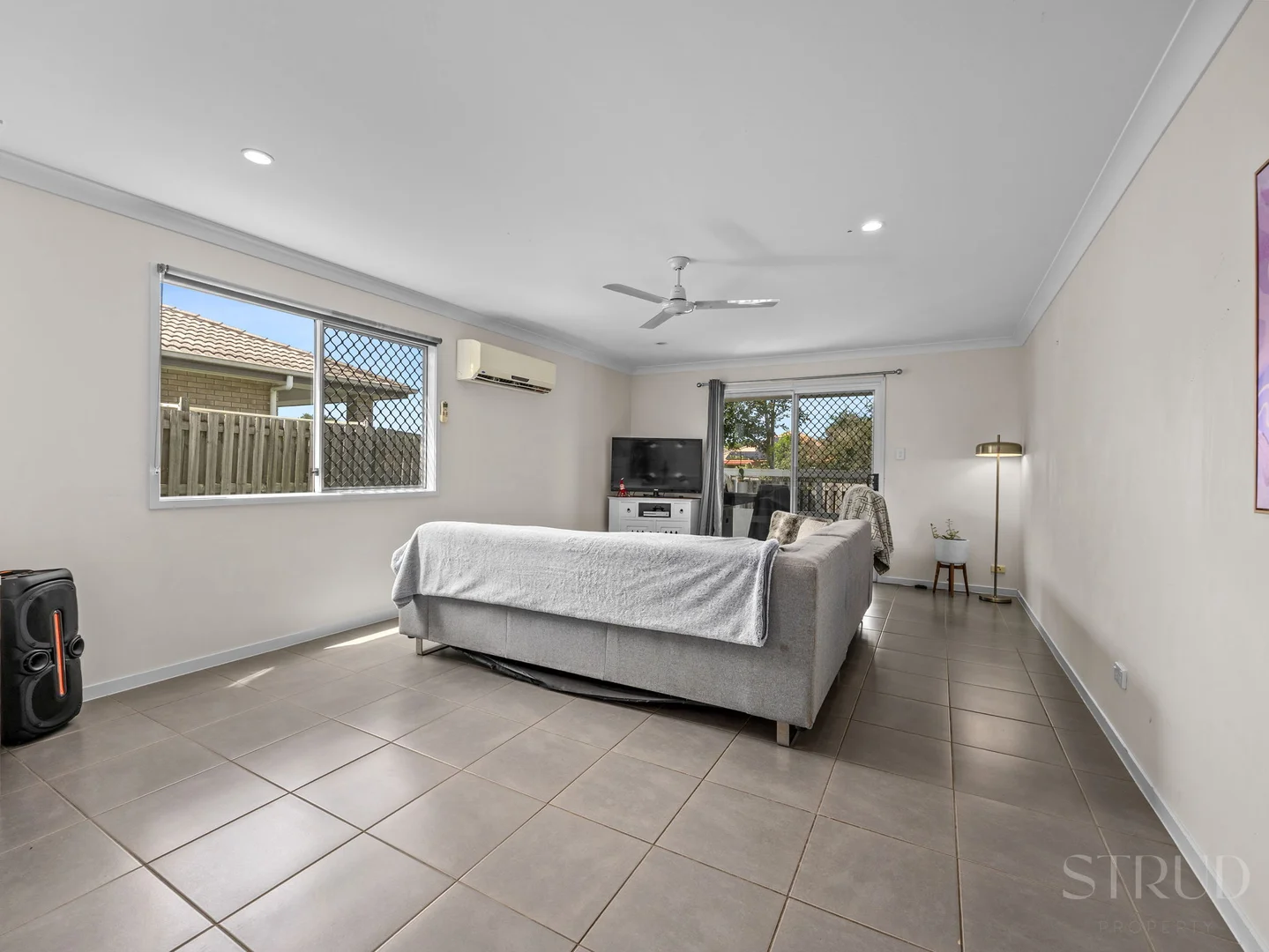 Additional image 5 of 37 Pendragon Street, Raceview QLD 4305