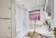 Additional image 16 of Rivergreen Crescent, Bramcote, Nottingham, NG9