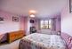 Additional image 29 of Lomas Lane, Sandhurst, Kent, TN18