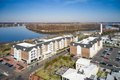 Additional image 43 of 1 E Pearl St, Burlington, NJ, 08016